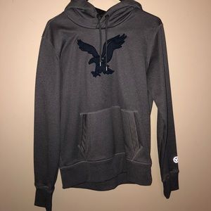 American Eagle Hoodie!